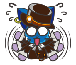 riton sticker #249752