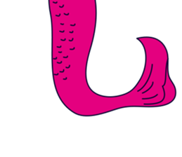 MAJIMEKKO 5 sticker #249774