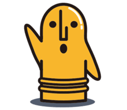 GAGooKUN sticker #249994