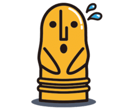 GAGooKUN sticker #249996