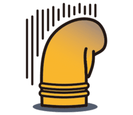 GAGooKUN sticker #250016