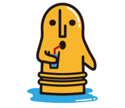 GAGooKUN sticker #250022