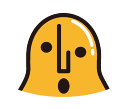 GAGooKUN sticker #250023