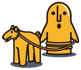 GAGooKUN sticker #250025