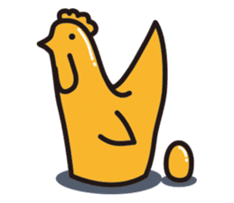 GAGooKUN sticker #250027