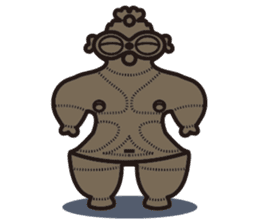 GAGooKUN sticker #250032