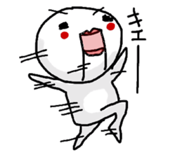 happyday's stickers sticker #250793