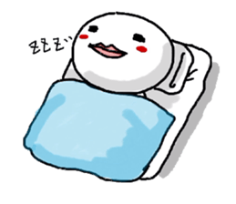 happyday's stickers sticker #250796