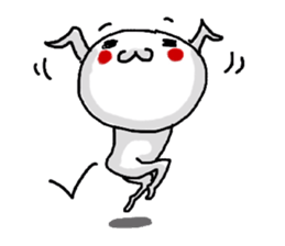 happyday's stickers sticker #250805