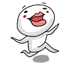 happyday's stickers sticker #250806