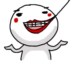 happyday's stickers sticker #250808