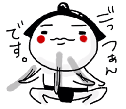 happyday's stickers sticker #250815