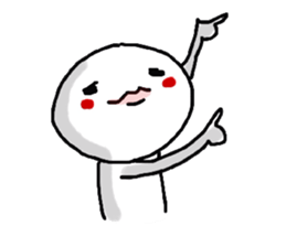 happyday's stickers sticker #250822