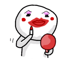 happyday's stickers sticker #250824