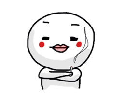 happyday's stickers sticker #250827