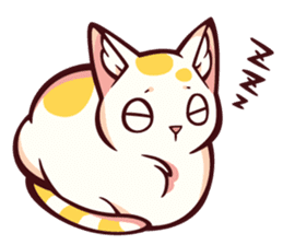 sirasu & kujira STAMP SET sticker #251010