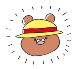 hidamaristamp sticker #251091