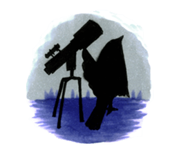 Second Youth torio sticker #251132