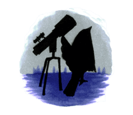 Second Youth torio sticker #251132