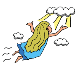 only ok sticker #251689