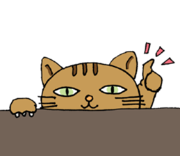 only ok sticker #251693