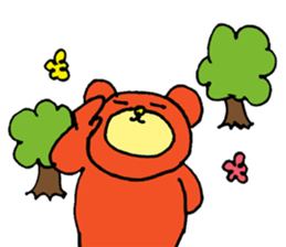 only ok sticker #251699