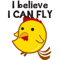 Big Boss Jr. sticker #252274