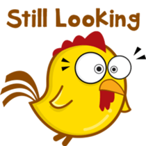 Big Boss Jr. sticker #252275