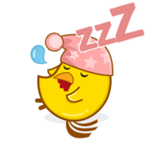 Big Boss Jr. sticker #252283