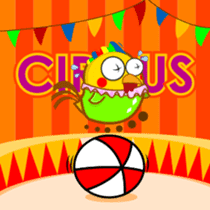 Big Boss Jr. sticker #252302