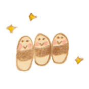 Onigirin sticker #252683