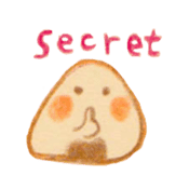 Onigirin sticker #252699
