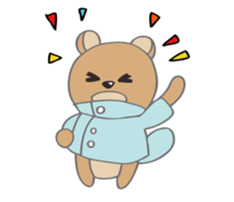 NEMBON sticker #252794