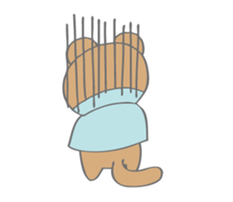 NEMBON sticker #252795