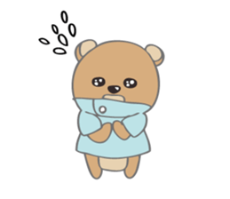 NEMBON sticker #252796