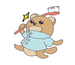 NEMBON sticker #252799