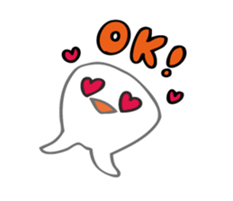 NEMBON sticker #252803