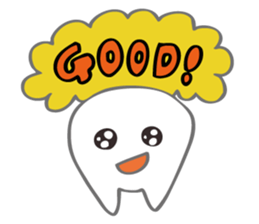 NEMBON sticker #252804