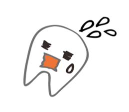 NEMBON sticker #252805