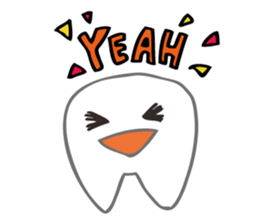 NEMBON sticker #252808