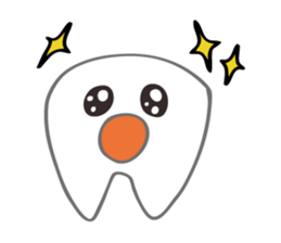 NEMBON sticker #252809