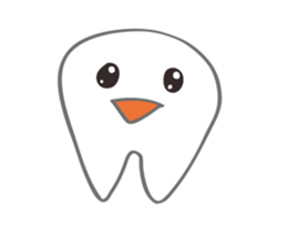 NEMBON sticker #252810