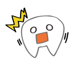 NEMBON sticker #252811