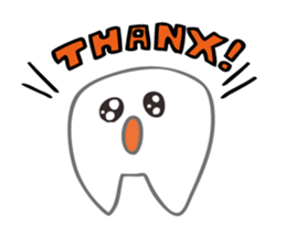 NEMBON sticker #252812