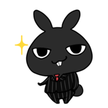 New employee, Shirai Nanato [vol.2] sticker #252879