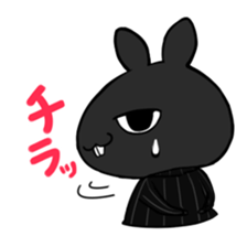 New employee, Shirai Nanato [vol.2] sticker #252895