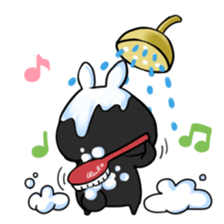 New employee, Shirai Nanato [vol.2] sticker #252902