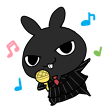 New employee, Shirai Nanato [vol.2] sticker #252907