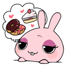 New employee, Shirai Nanato [vol.2] sticker #252908