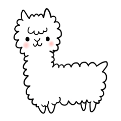 AAA Alpaca